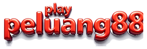 play peluang88 logo