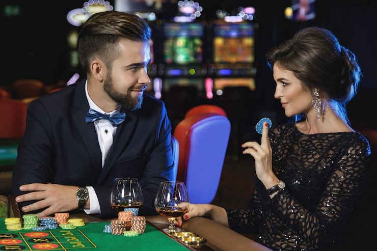 play peluang88 Dreams of Macau