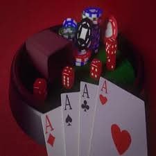 play peluang88 MotoGP Betting