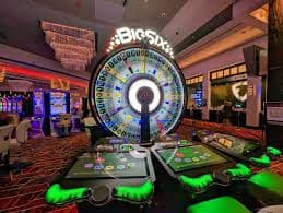 play peluang88 Sokongan