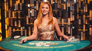 play peluang88 Jelajahi Koleksi Slot Lengkap Kami