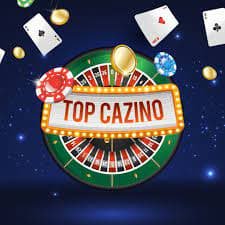 play peluang88 Speed Blackjack