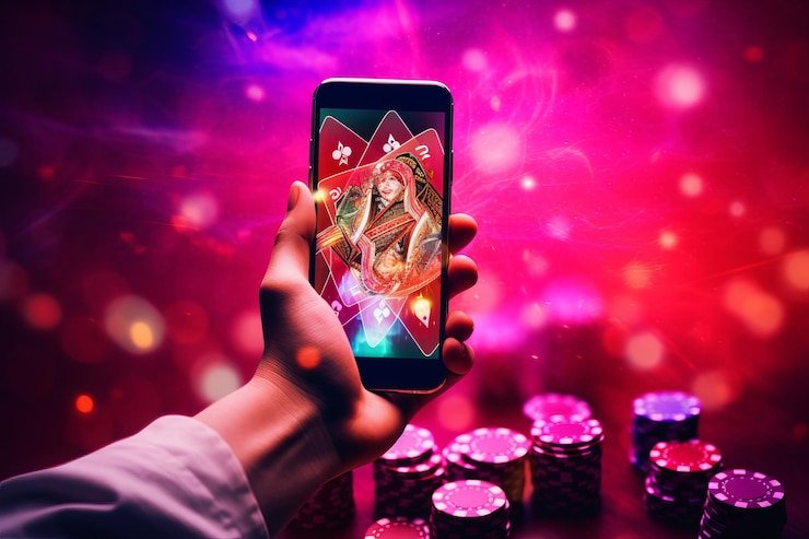 play peluang88 Meja hidup dengan dealer di play peluang88