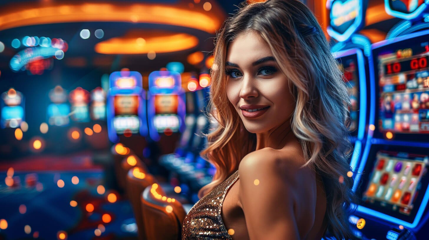 play peluang88 Akses akaun play peluang88 anda dalam beberapa saat