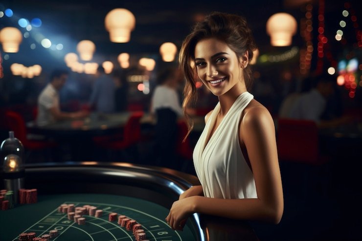 play peluang88 Buka lobi Dice play peluang88