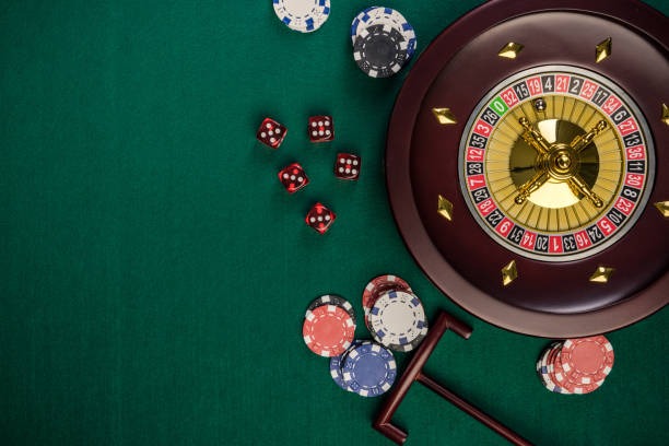 play peluang88 Speed Baccarat Eksklusif