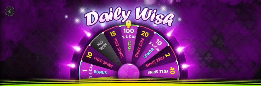 play peluang88 Roulette Meja Tinggi