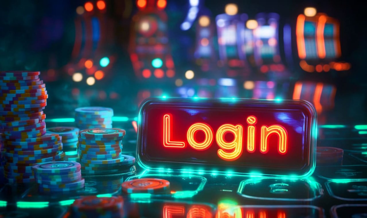 play peluang88 Sportsbook dengan Pertaruhan Sepanjang Hari