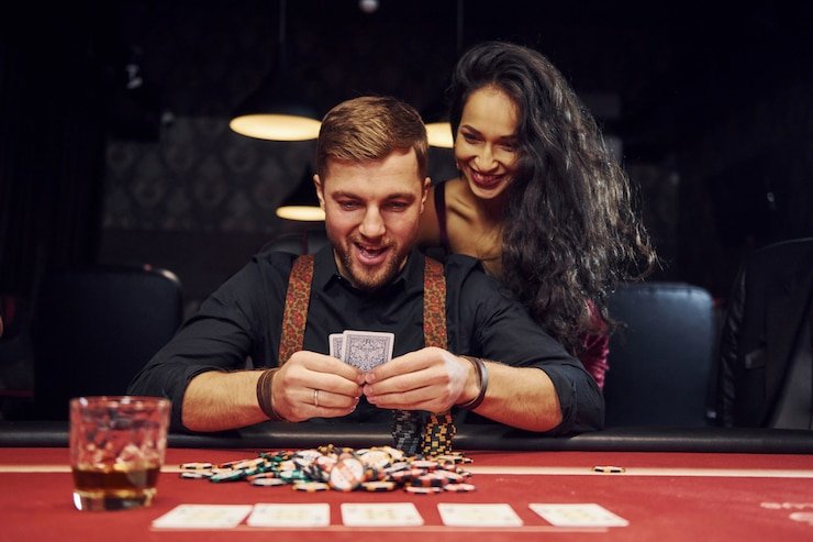 play peluang88 Koleksi Meja Dreams Of Macau Kami