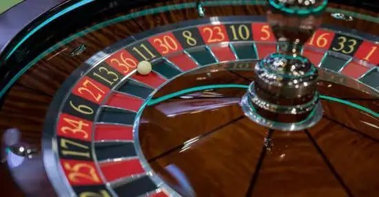 play peluang88 Pembayaran Malaysia yang Mudah